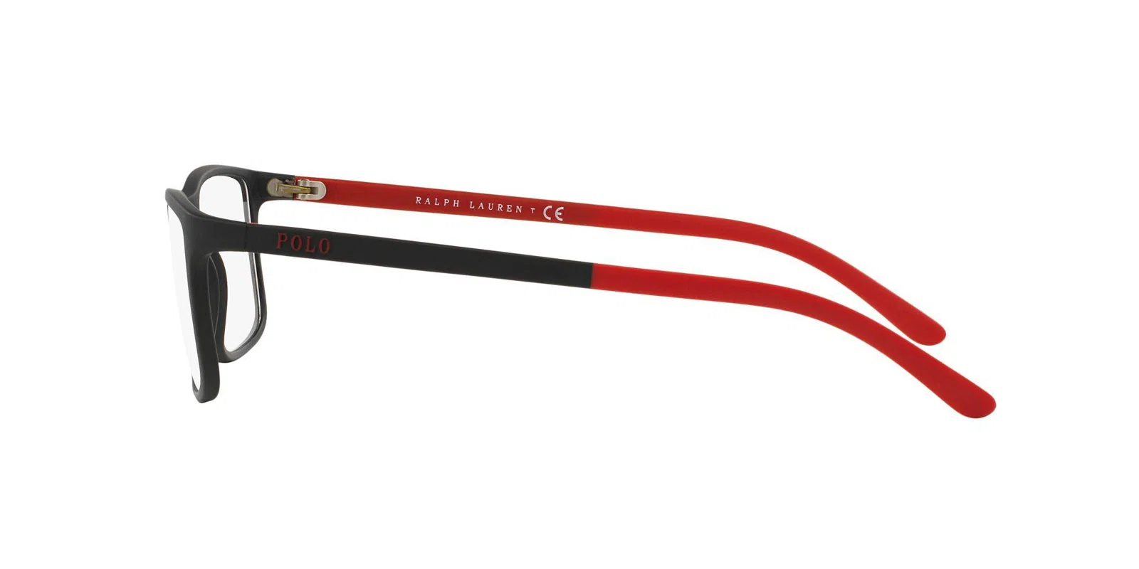 Polo 2126 Eyeglasses - view 11